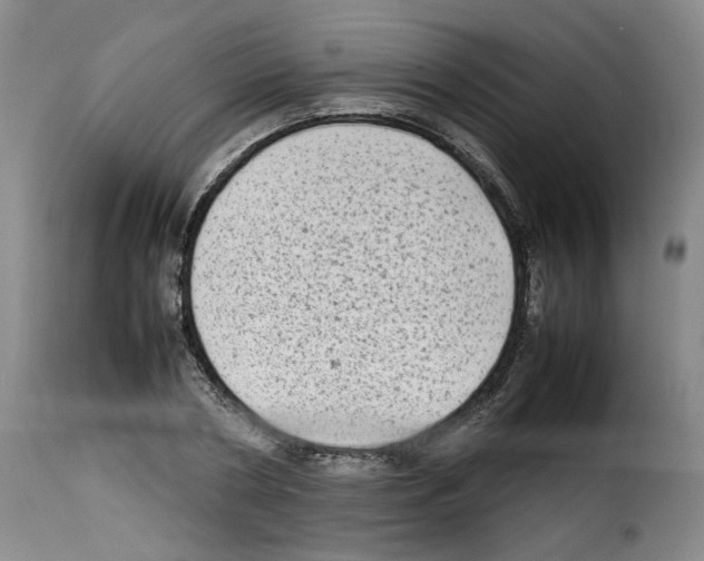X0000114220786200911201045