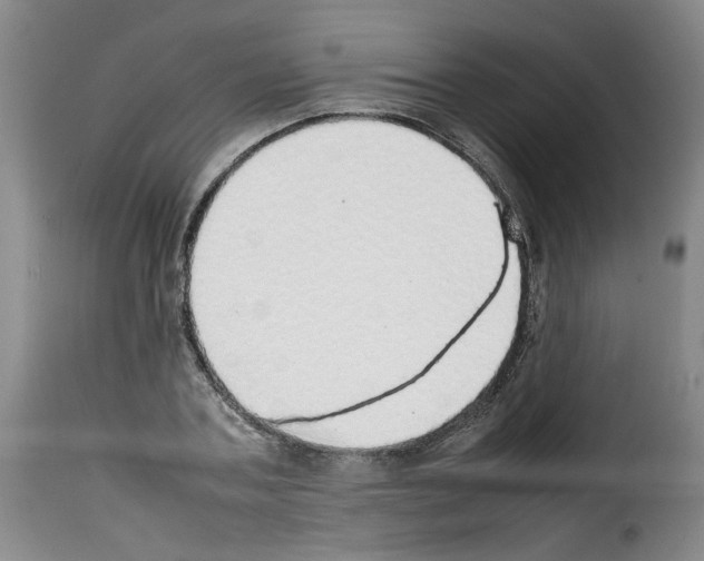 X0000114220787200911201045