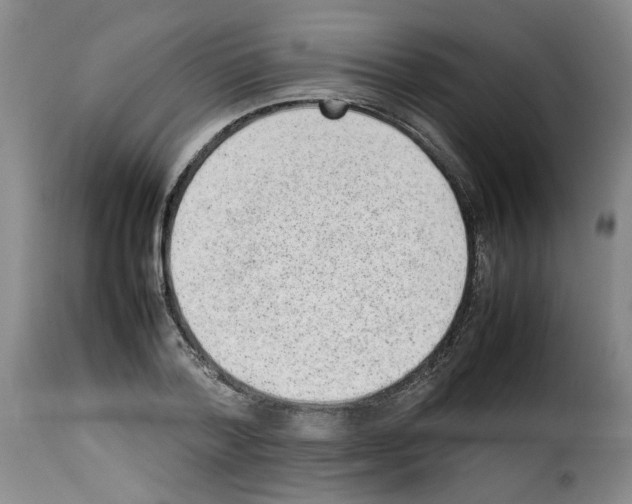 X0000114220788200911201045