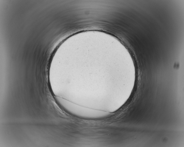 X0000114220789200911201045