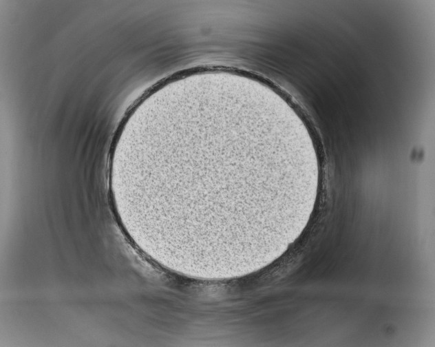 X0000114220791200911201045