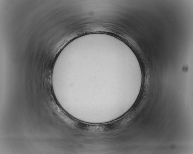 X0000114220793200911201044