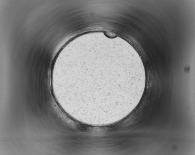 X0000114220796200911201044