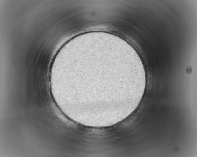 X0000114220800200911201044