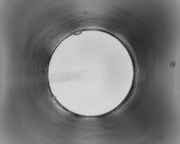 X0000114220801200911201044