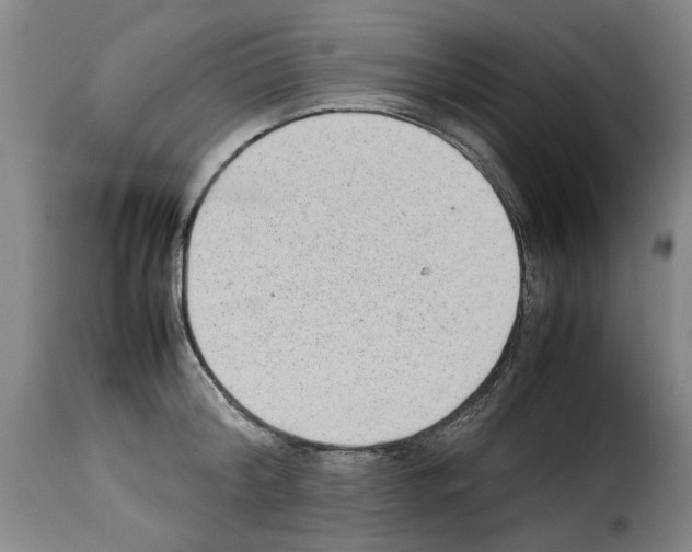 X0000114220804200911201044