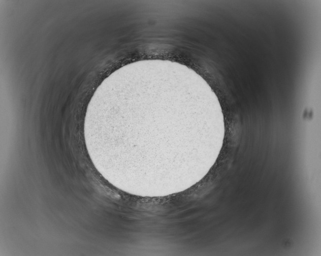 X0000114220817200911201044