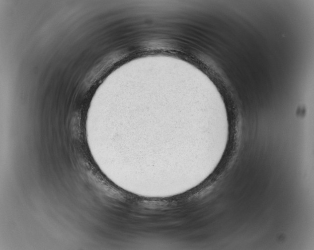 X0000114220825200911201044