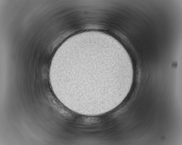 X0000114220833200911201044