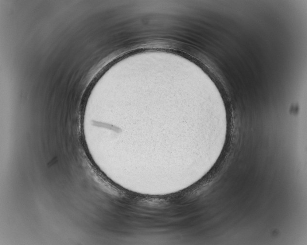 X0000114220837200911201044