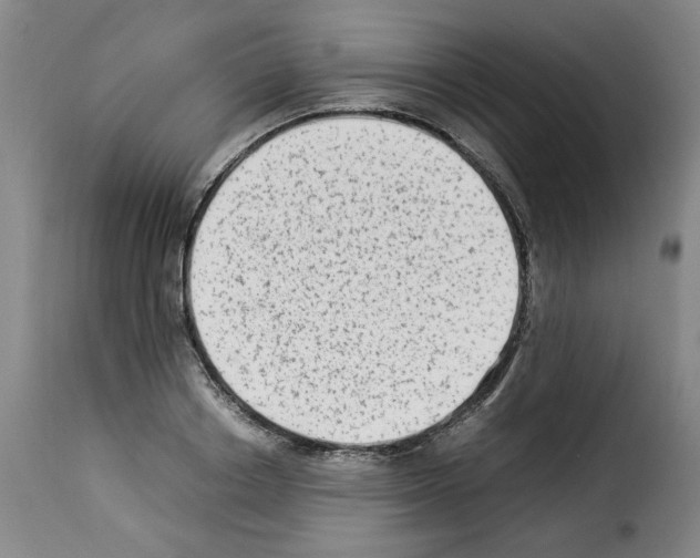 X0000114220842200911201044