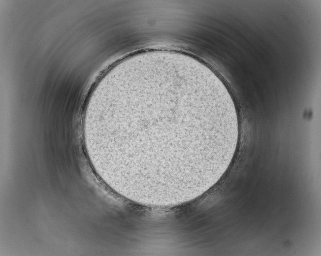 X0000114220848200911201044