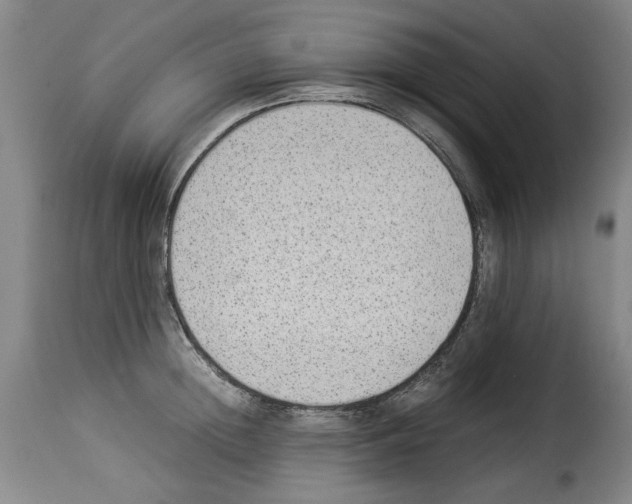X0000114220852200911201044