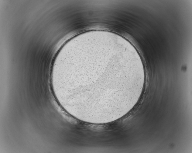 X0000114220861200911201044