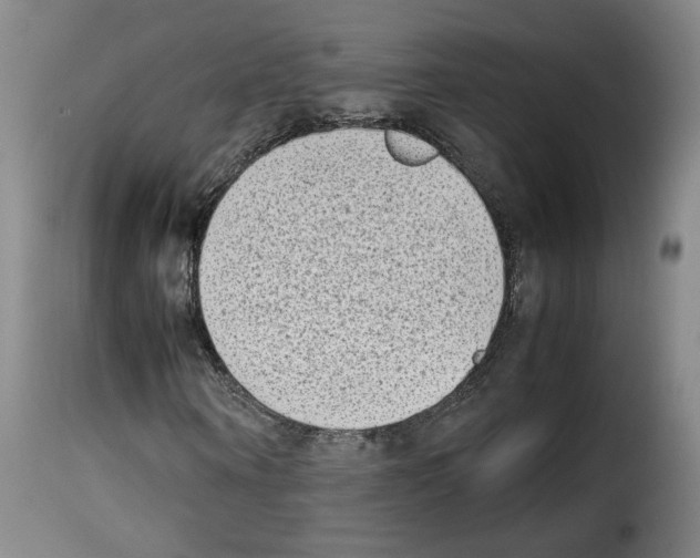 X0000114220866200911201043