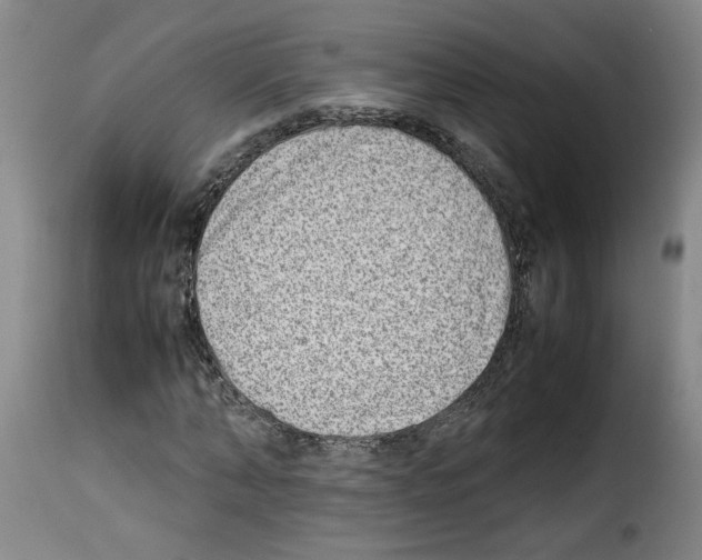 X0000114220870200911201043