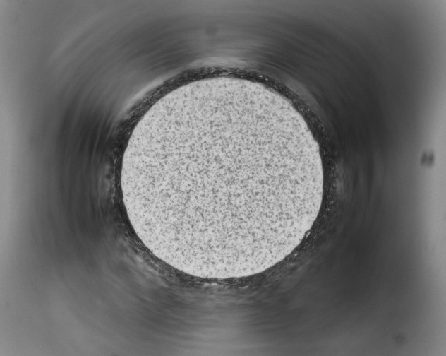 X0000114220872200911201043