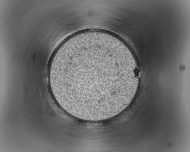 X0000114220887200911201043