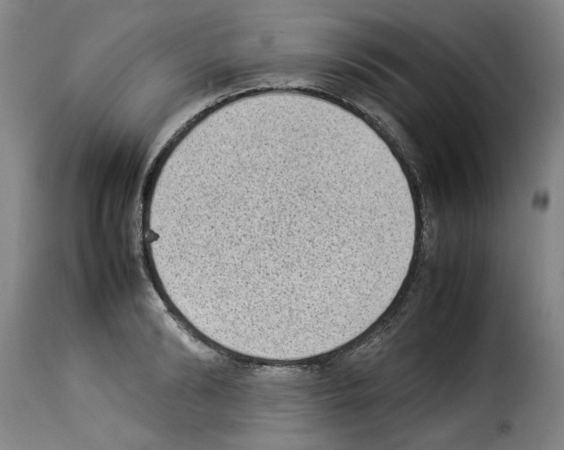X0000114220894200911201043