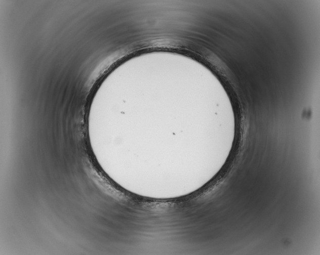 X0000114220930200911201042