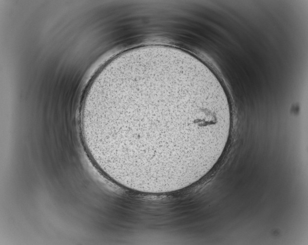 X0000114220947200911201042