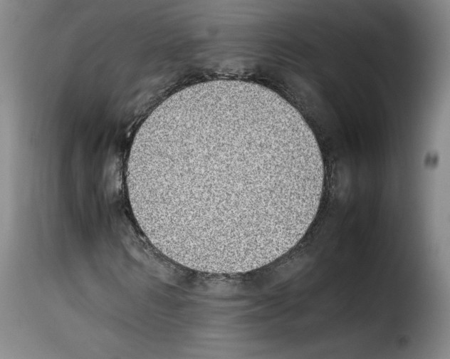 X0000114220962200911201042