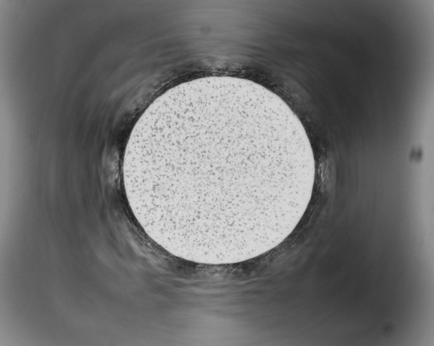 X0000114220963200911201042