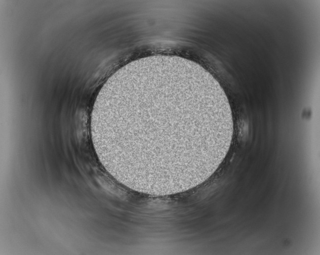 X0000114220964200911201042