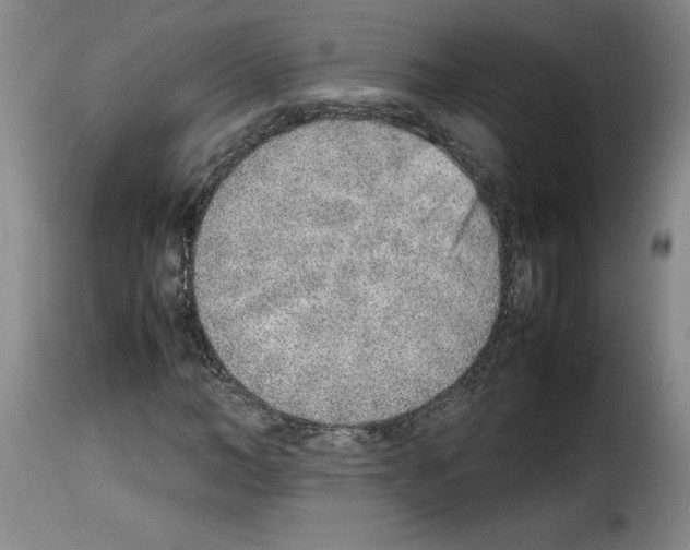 X0000114220966200911201042