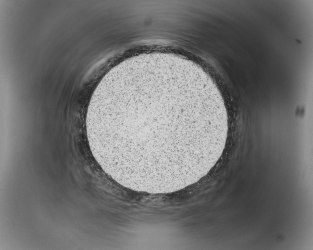 X0000114220967200911201042