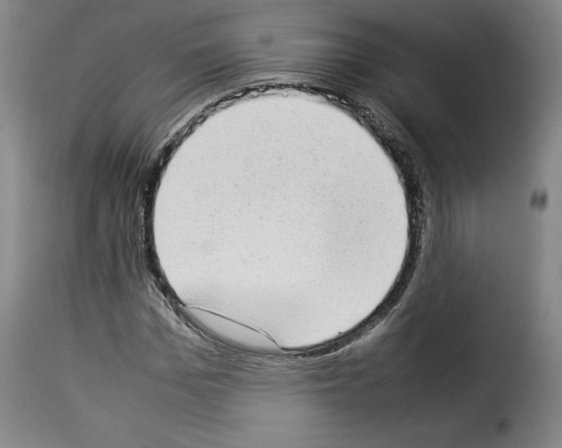 X0000114220969200911201042