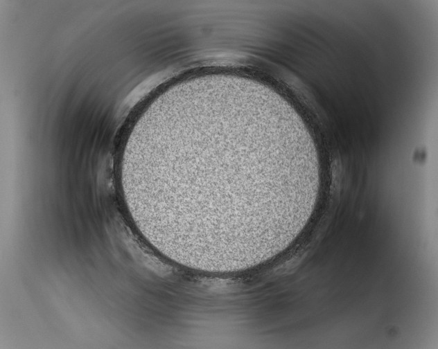 X0000114220970200911201042