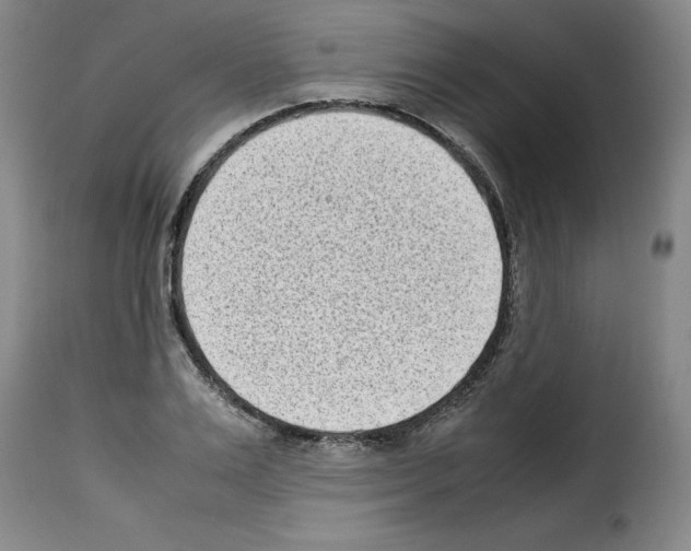 X0000114220983200911201042