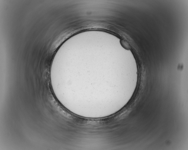 X0000114220985200911201042