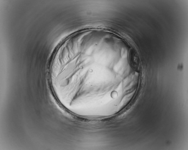 X0000114220989200911201041