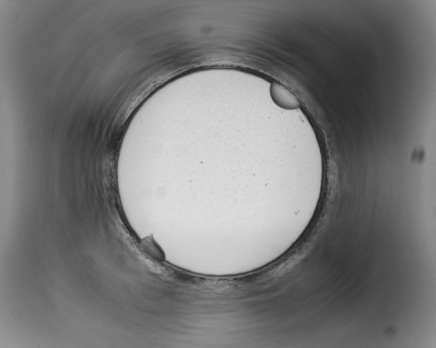 X0000114220993200911201041