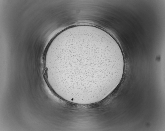X0000114221003200911201041