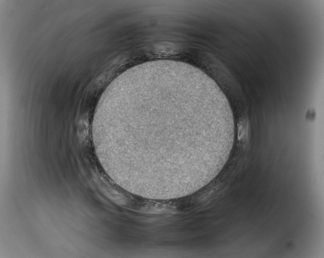 X0000114221011200911201040