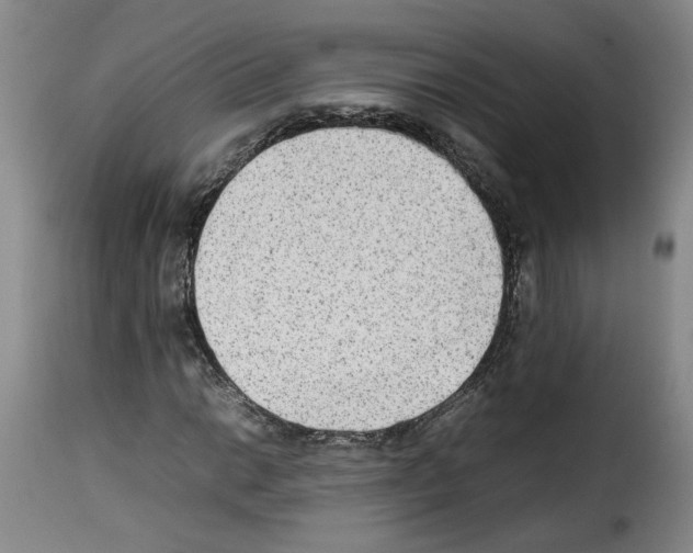 X0000114221014200911201040