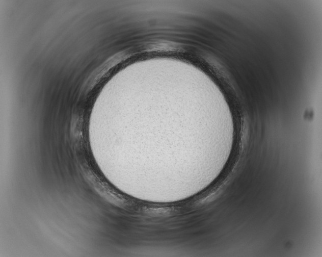 X0000114221017200911201040
