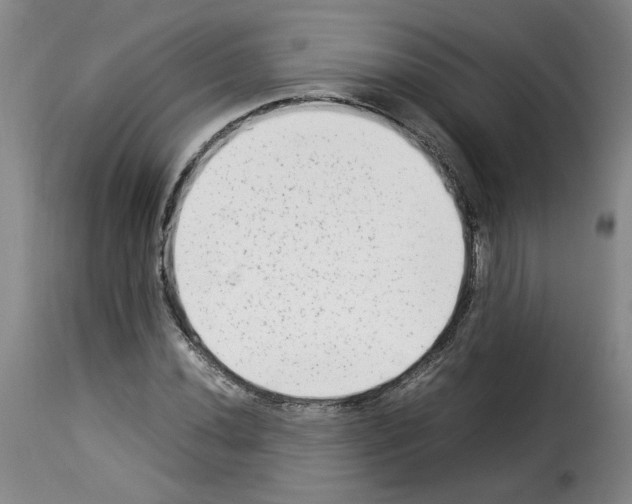 X0000114221020200911201041