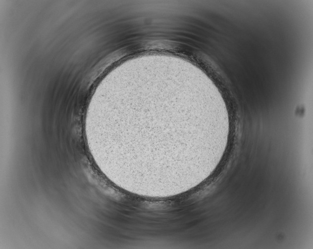 X0000114221025200911201041