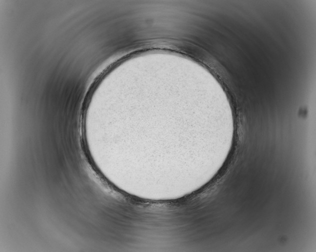 X0000114221028200911201041