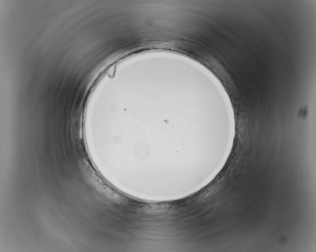X0000114221036200911201041