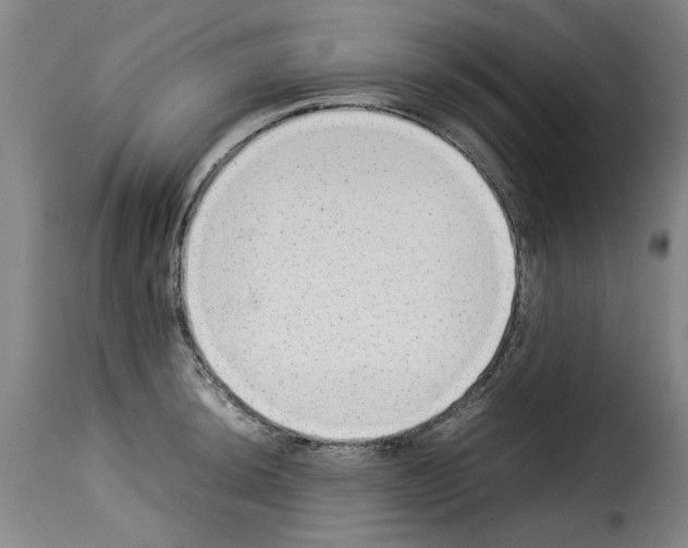X0000114221044200911201041