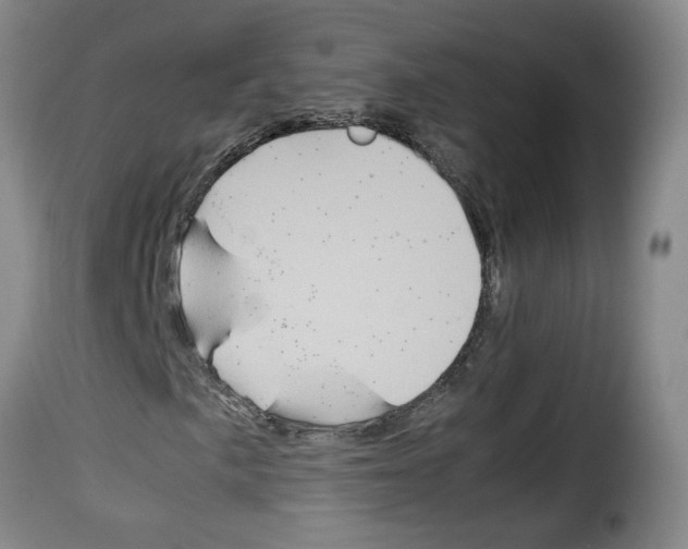 X0000114221057200911201040