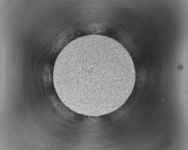 X0000114221058200911201040