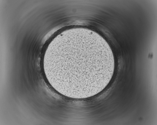 X0000114221066200911201040