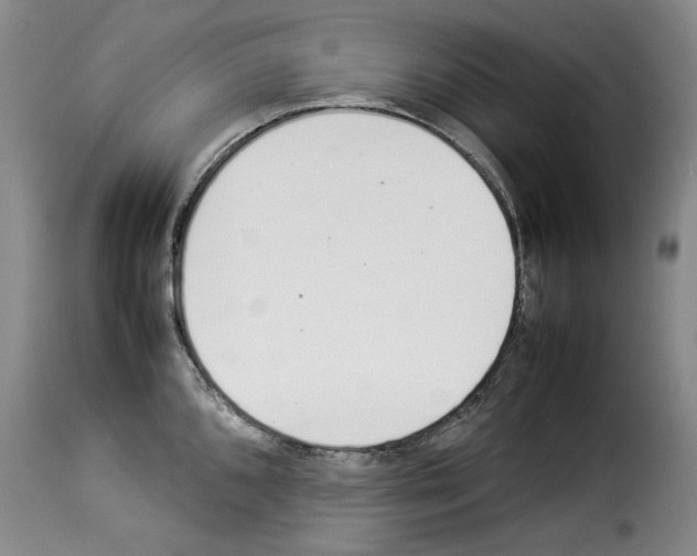 X0000114221096200911201040