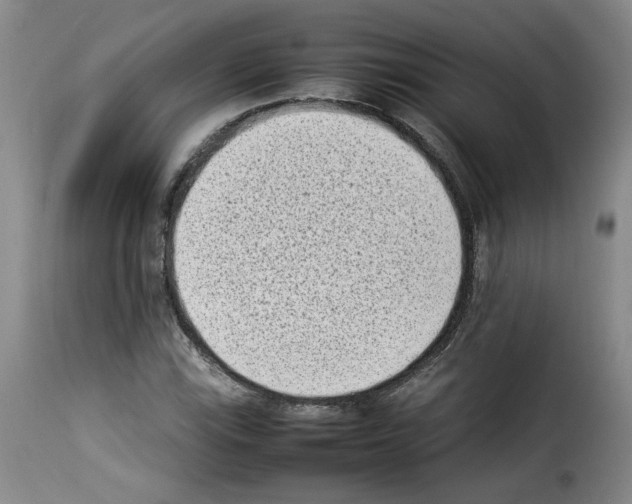 X0000114221115200911201039